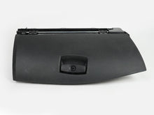 Load image into Gallery viewer, 2008 - 2010 BMW 5 SERIES E61 GLOVE BOX COMPARTMENT STORAGE DASHBOARD FRONT OEM, price