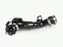 Load image into Gallery viewer, 2006 - 2010 BMW 5 SERIES E61 E60 HOSE TUBE PIPE LINE AIR INTAKE W BLOW OFF, buy