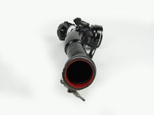 Load image into Gallery viewer, 2006 - 2010 BMW 5 SERIES E61 E60 HOSE TUBE PIPE LINE AIR INTAKE W BLOW OFF, buy