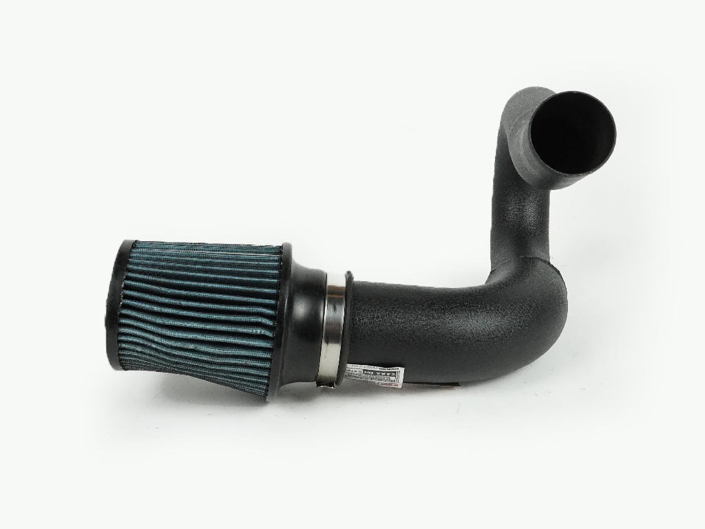  2008 - 2010 BMW 5 SERIES E61 PIPE HOSE TUBE LINE AIR INTAKE FILTER DUCT FRONT, buy