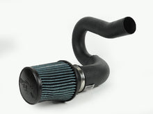 Load image into Gallery viewer, 2008 - 2010 BMW 5 SERIES E61 PIPE HOSE TUBE LINE AIR INTAKE FILTER DUCT FRONT, price