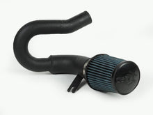 Load image into Gallery viewer, 2008 - 2010 BMW 5 SERIES E61 PIPE HOSE TUBE LINE AIR INTAKE FILTER DUCT FRONT, used