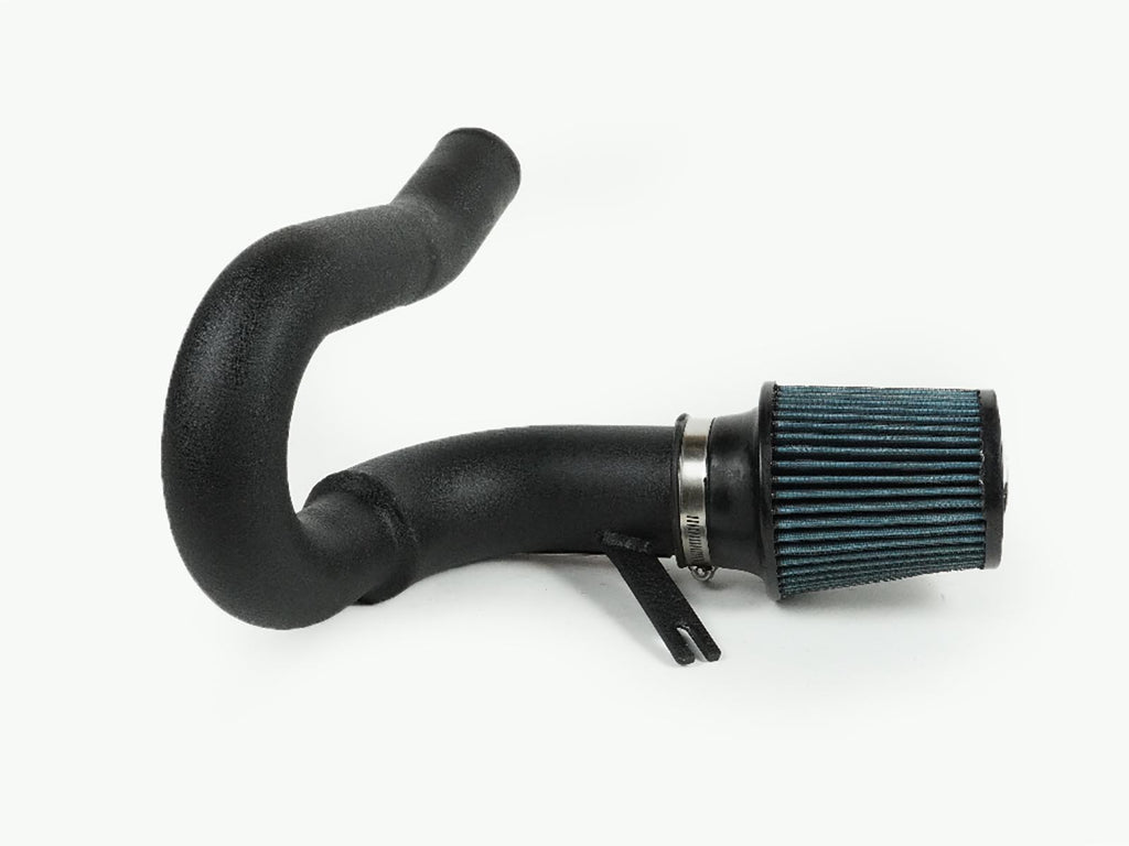  2008 - 2010 BMW 5 SERIES E61 PIPE HOSE TUBE LINE AIR INTAKE FILTER DUCT FRONT, in stock