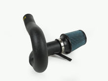 Load image into Gallery viewer, 2008 - 2010 BMW 5 SERIES E61 PIPE HOSE TUBE LINE AIR INTAKE FILTER DUCT FRONT, buy