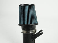 Load image into Gallery viewer, 2008 - 2010 BMW 5 SERIES E61 PIPE HOSE TUBE LINE AIR INTAKE FILTER DUCT FRONT, in stock