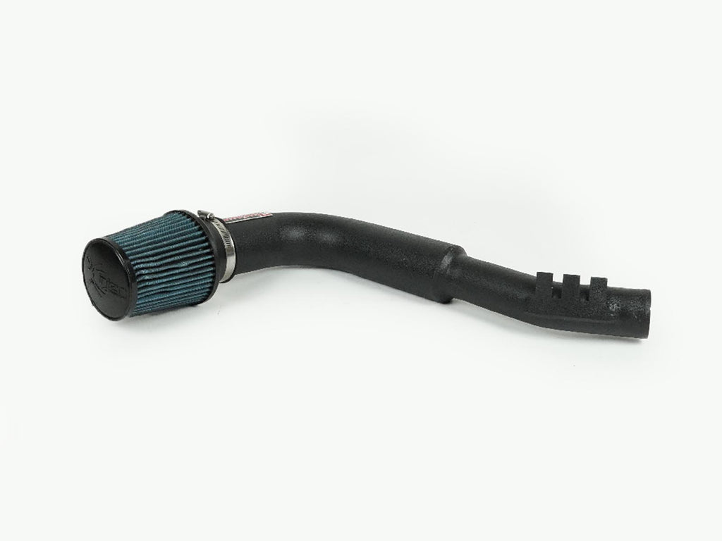  2008 - 2010 BMW 5 SERIES E61 PIPE HOSE TUBE AIR CLEANER INTAKE FILTER DUCT FRONT, buy