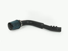 Load image into Gallery viewer, 2008 - 2010 BMW 5 SERIES E61 PIPE HOSE TUBE AIR CLEANER INTAKE FILTER DUCT FRONT, buy