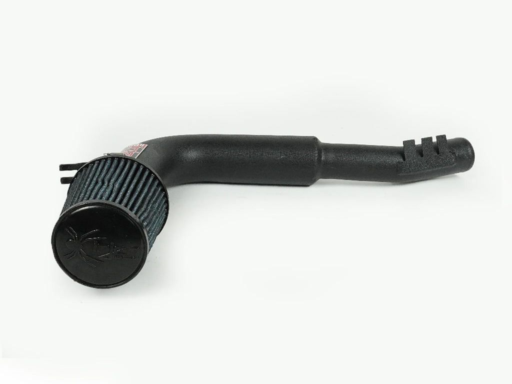  2008 - 2010 BMW 5 SERIES E61 PIPE HOSE TUBE AIR CLEANER INTAKE FILTER DUCT FRONT, price