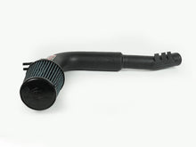 Load image into Gallery viewer, 2008 - 2010 BMW 5 SERIES E61 PIPE HOSE TUBE AIR CLEANER INTAKE FILTER DUCT FRONT, price