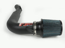 Load image into Gallery viewer, 2008 - 2010 BMW 5 SERIES E61 PIPE HOSE TUBE AIR CLEANER INTAKE FILTER DUCT FRONT, used