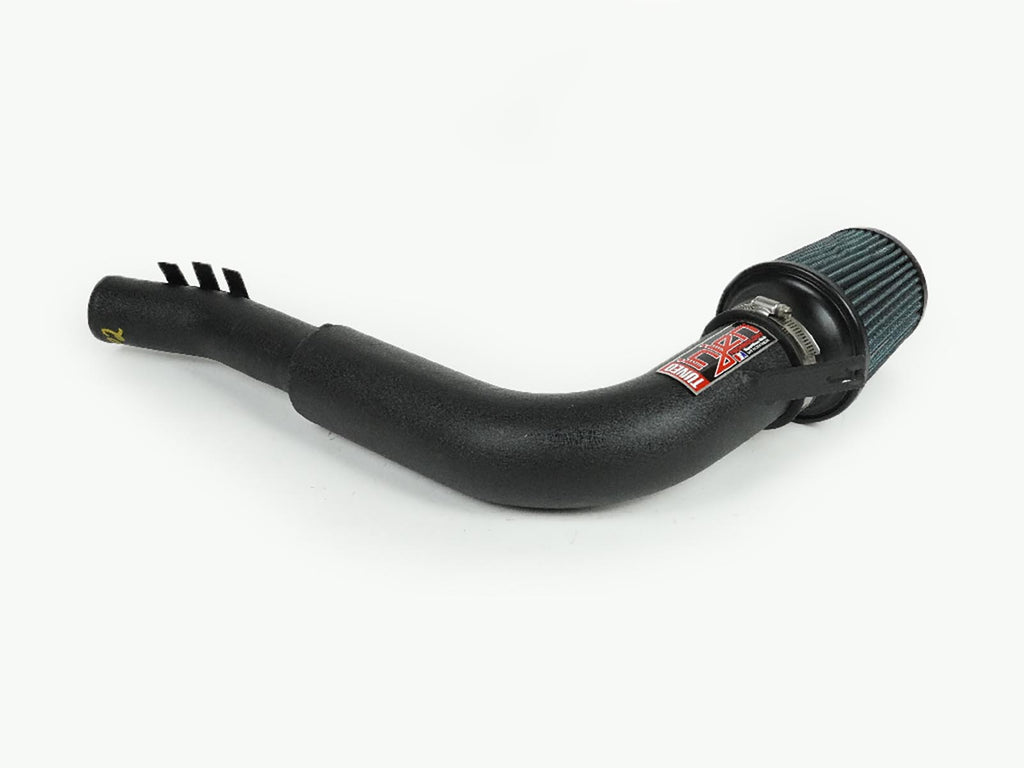  2008 - 2010 BMW 5 SERIES E61 PIPE HOSE TUBE AIR CLEANER INTAKE FILTER DUCT FRONT, in stock