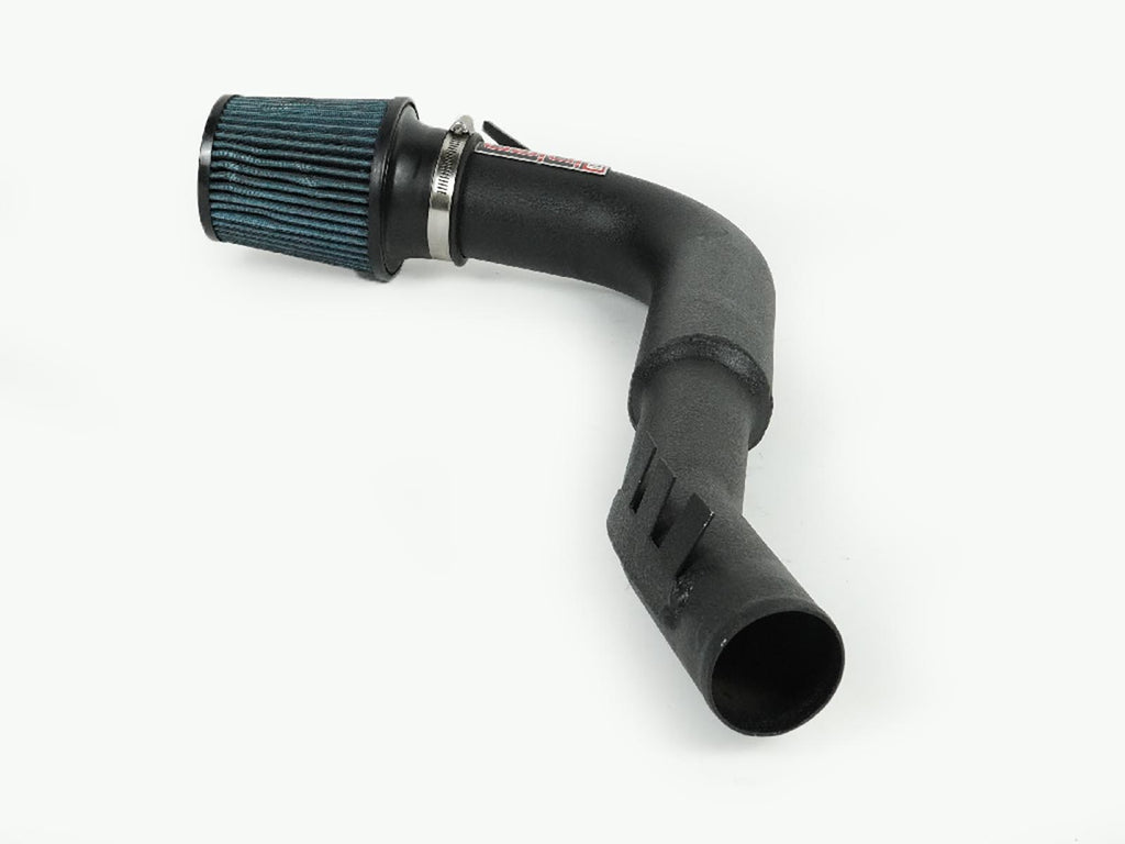  2008 - 2010 BMW 5 SERIES E61 PIPE HOSE TUBE AIR CLEANER INTAKE FILTER DUCT FRONT, price