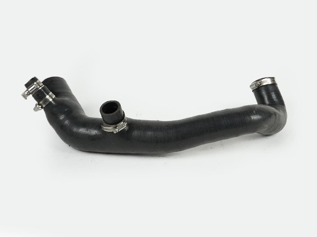  2006 - 2010 BMW 5 SERIES E61 HOSE TUBE PIPE LINE COOLING COOLNAT RADIATOR OEM, buy