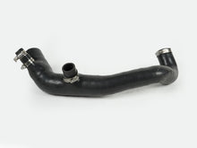 Load image into Gallery viewer, 2006 - 2010 BMW 5 SERIES E61 HOSE TUBE PIPE LINE COOLING COOLNAT RADIATOR OEM, buy