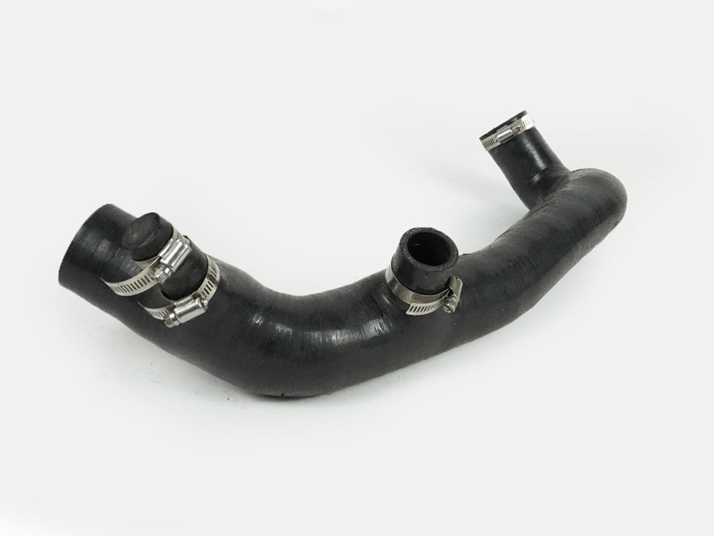  2006 - 2010 BMW 5 SERIES E61 HOSE TUBE PIPE LINE COOLING COOLNAT RADIATOR OEM, price