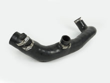 Load image into Gallery viewer, 2006 - 2010 BMW 5 SERIES E61 HOSE TUBE PIPE LINE COOLING COOLNAT RADIATOR OEM, price