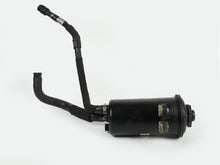 Load image into Gallery viewer, 2006 - 2010 BMW 5 SERIES E61 RACK PINION GEAR RESERVOIR TANK POWER 10617211 OEM, buy