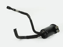 Load image into Gallery viewer, 2006 - 2010 BMW 5 SERIES E61 RACK PINION GEAR RESERVOIR TANK POWER 10617211 OEM, price