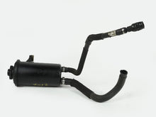 Load image into Gallery viewer, 2006 - 2010 BMW 5 SERIES E61 RACK PINION GEAR RESERVOIR TANK POWER 10617211 OEM, in stock