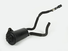 Load image into Gallery viewer, 2006 - 2010 BMW 5 SERIES E61 RACK PINION GEAR RESERVOIR TANK POWER 10617211 OEM, buy