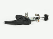 Load image into Gallery viewer, 2006 - 2010 BMW 5 SERIES E61 E60 PARKING BRAKE HANDLE EMERGENCY STOP LEVER OEM, buy