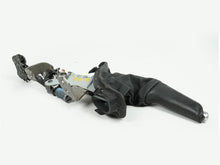 Load image into Gallery viewer, 2006 - 2010 BMW 5 SERIES E61 E60 PARKING BRAKE HANDLE EMERGENCY STOP LEVER OEM, used