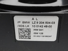 Load image into Gallery viewer, 2006 - 2010 BMW 5 SERIES E61 WIPER ARM HEADLAMP TURN SIGNAL CRUISE COLUMN SWITCH, in stock