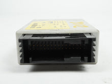 Load image into Gallery viewer, 2008 - 2010 BMW 5 SERIES E61 CENTER CONSOLE COMPUTER CONTROL MODULE 9183233 OEM, price