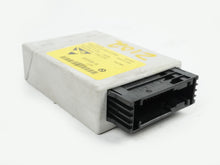 Load image into Gallery viewer, 2008 - 2010 BMW 5 SERIES E61 CENTER CONSOLE COMPUTER CONTROL MODULE 9183233 OEM, in stock