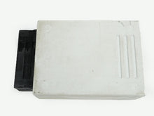 Load image into Gallery viewer, 2008 - 2010 BMW 5 SERIES E61 CENTER CONSOLE COMPUTER CONTROL MODULE 9183233 OEM, in stock