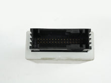 Load image into Gallery viewer, 2008 - 2010 BMW 5 SERIES E61 CENTER CONSOLE COMPUTER CONTROL MODULE 9183233 OEM, buy