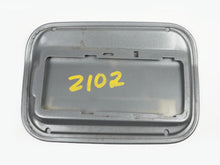 Load image into Gallery viewer, 2008 - 2010 BMW 5 SERIES E61 FUEL FILLER DOOR TANK GASOLINE CAP FILLER REAR OEM, in stock