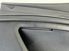 Load image into Gallery viewer, 2008 - 2010 BMW 5 SERIES E61 E60 DOOR PANEL INTERIOR HANDLE FRONT LEFT LH OEM, in stock