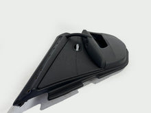 Load image into Gallery viewer, 2008 - 2010 BMW 5 SERIES E61 E60 DOOR PANEL INNER HANDLE WINDOW SWITCH REAR LEFT, used