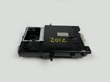 Load image into Gallery viewer, 2008 - 2010 BMW 5 SERIES E61 E60 ASHTRAYS TORAGE COMPARTMENT ENTER CONSOLE OEM, in stock