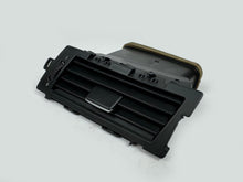 Load image into Gallery viewer, 2006 - 2010 BMW 5 SERIES E61 E60 AC HEATER HVAC AIR VENT GRILLE DASH RIGHT OEM, in stock