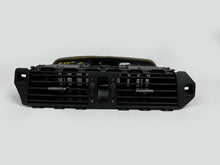 Load image into Gallery viewer, 2006 - 2010 BMW 5 SERIES E61 E60 AC HEATER AIR VENT GRILLE DASHBOARD CENTER OEM, buy