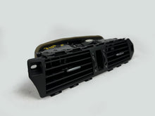 Load image into Gallery viewer, 2006 - 2010 BMW 5 SERIES E61 E60 AC HEATER AIR VENT GRILLE DASHBOARD CENTER OEM, price