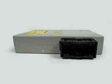 Load image into Gallery viewer, 2008 - 2010 BMW 5 SERIES E61 E60 BODY BCM PCM POWER CONTROL MODULE 9138969 OEM, price