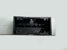 Load image into Gallery viewer, 2008 - 2010 BMW 5 SERIES E61 E60 BODY BCM PCM POWER CONTROL MODULE 9138969 OEM, in stock