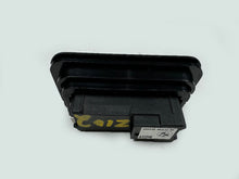 Load image into Gallery viewer, 2006 - 2010 BMW 5 SERIES E61 TRUNK RELEASE CLOSE SWITCH BUTTON TAILGATE LID OEM, in stock