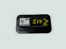 Load image into Gallery viewer, 2006 - 2010 BMW 5 SERIES E61 TRUNK RELEASE CLOSE SWITCH BUTTON TAILGATE LID OEM, price