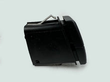 Load image into Gallery viewer, 2006 - 2010 BMW 5 SERIES E61 E60 HAZARD EMERGENCY LIGHT LOCK OPEN DDOOR SWITCH, in stock