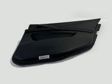 Load image into Gallery viewer, 2008 - 2010 BMW 5 SERIES E61 E60 DOOR PANEL INNER HANDLE WINDOW SWITCH REAR RH, in stock