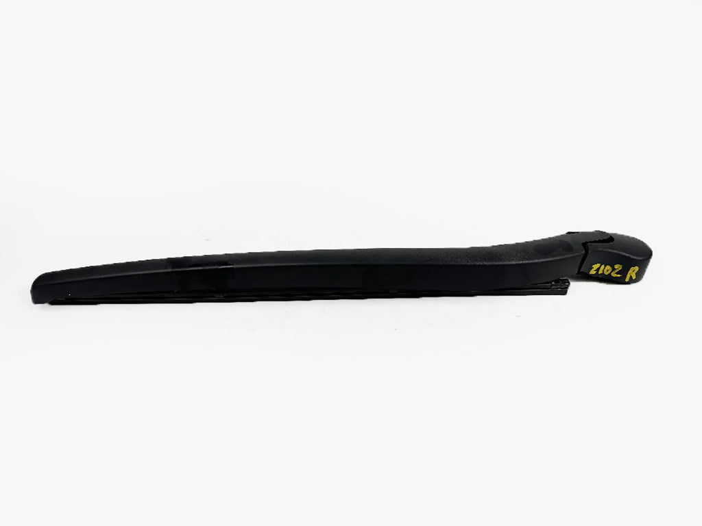  2008 - 2010 BMW 5 SERIES E61 SW WIPER ARM CLEANER BACK GLASS WINDSCREEN REAR OEM, buy