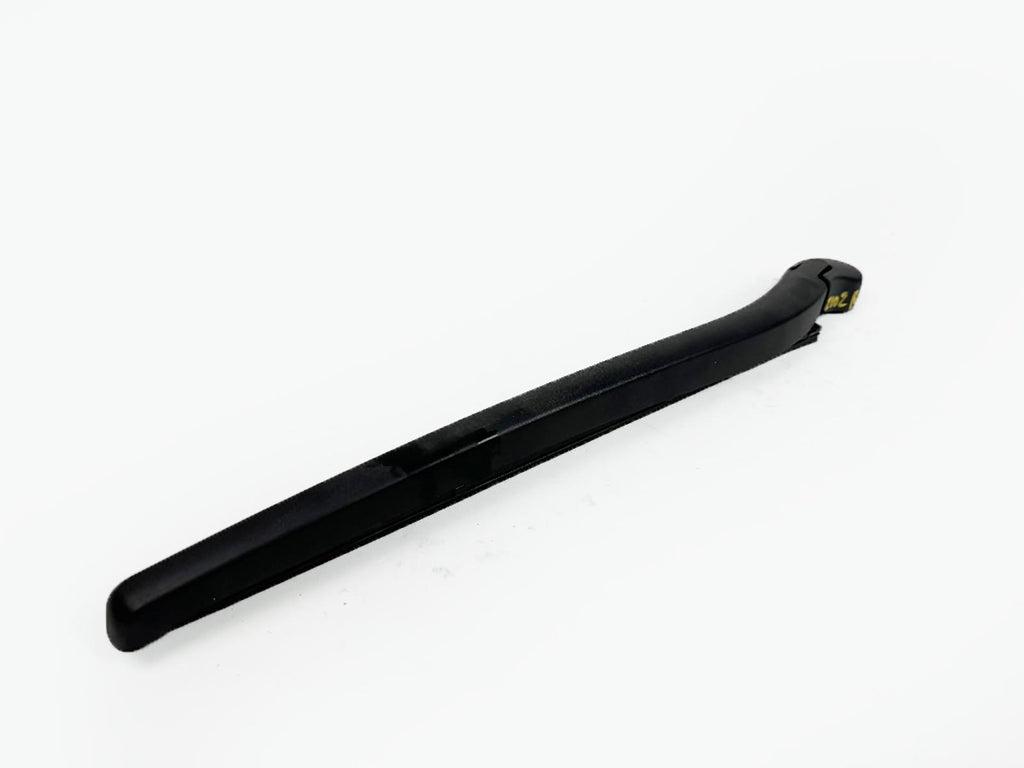  2008 - 2010 BMW 5 SERIES E61 SW WIPER ARM CLEANER BACK GLASS WINDSCREEN REAR OEM, price