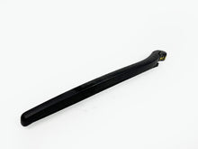 Load image into Gallery viewer, 2008 - 2010 BMW 5 SERIES E61 SW WIPER ARM CLEANER BACK GLASS WINDSCREEN REAR OEM, price