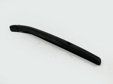 Load image into Gallery viewer, 2008 - 2010 BMW 5 SERIES E61 SW WIPER ARM CLEANER BACK GLASS WINDSCREEN REAR OEM, used