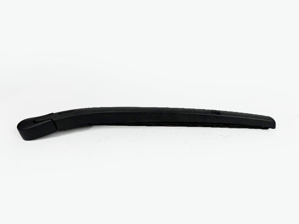  2008 - 2010 BMW 5 SERIES E61 SW WIPER ARM CLEANER BACK GLASS WINDSCREEN REAR OEM, in stock