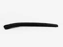 Load image into Gallery viewer, 2008 - 2010 BMW 5 SERIES E61 SW WIPER ARM CLEANER BACK GLASS WINDSCREEN REAR OEM, in stock